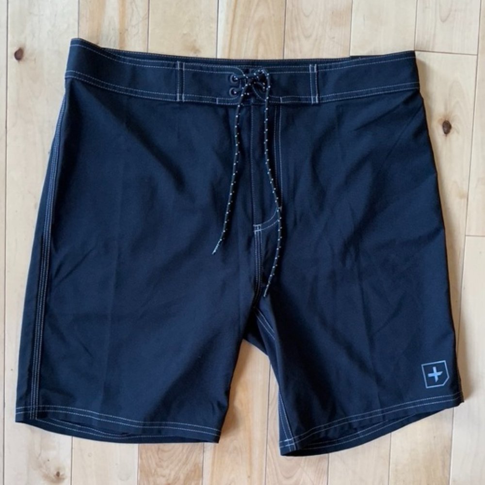 Men's Boardshorts